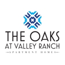 The Oaks at Valley Ranch Apartment Homes - Apartments