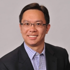 Dr. Jason Cheng, MD