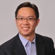 Dr. Jason Cheng, MD