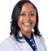 Shaniqua L. McGraw, MD gallery