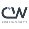 Combs Waterkotte gallery