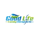 Good Life Family Chiropractic - Chiropractors & Chiropractic Services