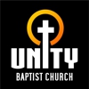 Unity Baptist Church gallery