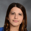 Lakshmi Nambiar, M.D. - Physicians & Surgeons, Cardiology