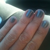 Lisle Nails gallery