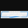 Momentum Marine Lake Martin gallery