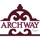 Archway