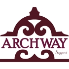 Archway