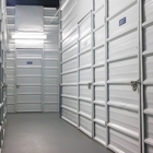 US Storage Centers