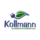 Kollmann Alternative Energy