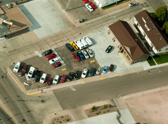 Jody's Auto Sales, Inc. - North Platte, NE