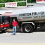 Rowayton Fuel & Oil Co Inc - Norwalk, CT