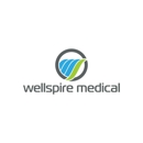 Wellspire Atascocita - Medical Information & Research