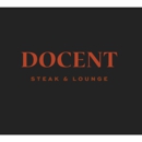 Docent Steak - Steak Houses