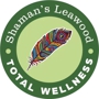 Leawood Total Wellness