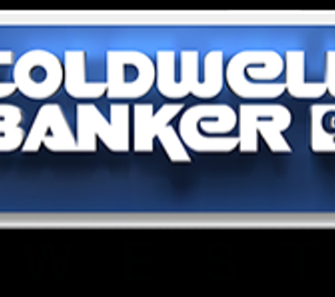 Coldwell Banker West - Chula Vista, CA