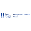 Saint Francis Clinic Poplar Bluff - Medical Centers