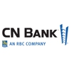 CN Bank gallery