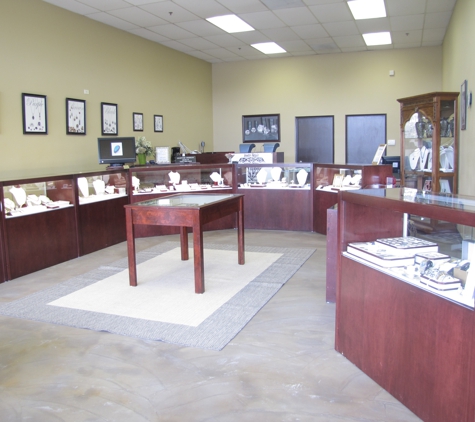 NW Jewelry Buyer - Aloha, OR