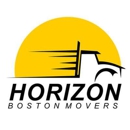Horizon Boston Movers | Movers Boston - Movers
