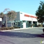 Irwindale Industrial Clinic