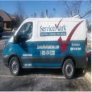 ServiceMark Heating Cooling & Plumbing - Air Conditioning Service & Repair