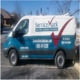 ServiceMark Heating Cooling & Plumbing