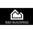 B&D Buildings