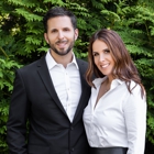 Leah & Alex Sajovits-Douglas Elliman Real State