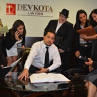 Devkota Law Firm LLC