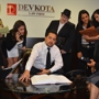 Devkota Law Firm LLC