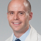 Todd S. Stafford, MD