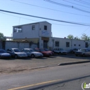 Giancola Auto Wrecking & Auto Sales - Automobile Salvage