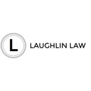 Laughlin Law - Attorneys