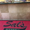 Sal's Pizza gallery