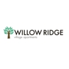 Willow Ridge Village Apartments gallery