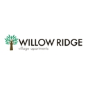 Willow Ridge Village Apartments - Apartment Finder & Rental Service