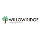 Willow Ridge Village Apartments