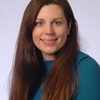 Bodkin, Cynthia L, MD gallery