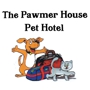 The Pawmer House Pet Hotel