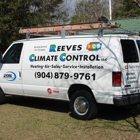 Reeves Climate Control