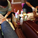 B Nails - Nail Salons