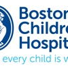 Boston Children's Hospital gallery