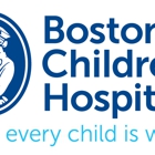 Boston Children's Hospital