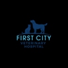 First City Veterinary Hospital gallery