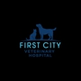 First City Veterinary Hospital