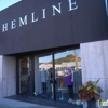 Hemline gallery