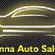 PJ Scenna Auto Sales, LLC