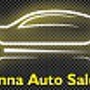 PJ Scenna Auto Sales, LLC