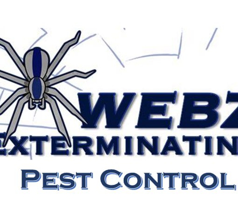 Webz Exterminating - Cincinnati, OH